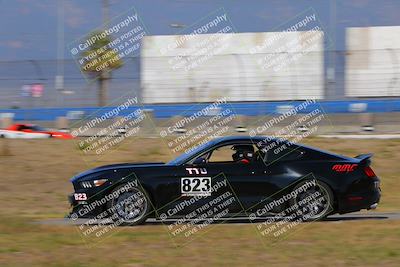 media/Nov-05-2022-Speed Ventures (Sat) [[014f48cf2c]]/Red Group/Turn 9/